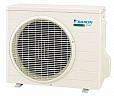 Кондиционер Daikin ATX35KV Инвертор