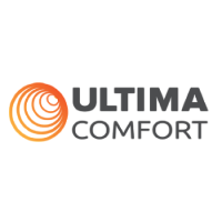 Кондиционеры Ultima Comfort в Тамбове