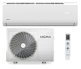 Кондиционер XIGMA XG-SKY35RHA