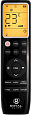 Кондиционер ROYAL CLIMA RCI-RSN40HN Инвертор