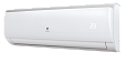 Кондиционер ROYAL CLIMA RC-TWS30HN