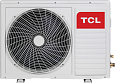 Кондиционер TCL TAC-07HRA/GA
