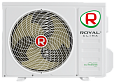 Кондиционер ROYAL CLIMA RCI-RSB40HN Инвертор