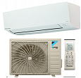 Кондиционер Daikin ATXC25B Инвертор