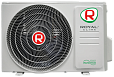 Кондиционер ROYAL CLIMA RCI-FC28HN Инвертор