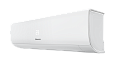 Кондиционер Hisense AS-07UW4RYRKB00 Инвертор