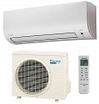 Кондиционер Daikin ATX35KV Инвертор