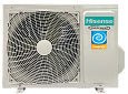 Кондиционер Hisense AS-07UW4RYRCA00 Инвертор