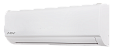 Кондиционер MDV MDSAF-09HRN1
