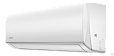 Кондиционер XIGMA XG-TC22RHA