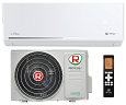Кондиционер ROYAL CLIMA RCI-FC28HN Инвертор