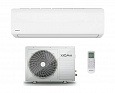 Кондиционер XIGMA XG-TC22RHA