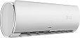 Кондиционер TCL TAC-12HRIA/FW Инвертор