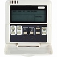 IGC IDX-24H/U
