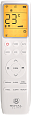 Кондиционер ROYAL CLIMA RCI-RSB30HN Инвертор