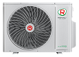 Кондиционер ROYAL CLIMA RCI-GR22HN Инвертор