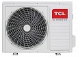 Кондиционер TCL TAC-12HRIA/FW Инвертор