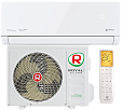 Кондиционер ROYAL CLIMA RCI-RSB30HN Инвертор