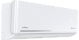 Кондиционер ROYAL CLIMA RCI-FC28HN Инвертор