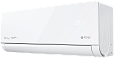 Кондиционер ROYAL CLIMA RCI-RSB40HN Инвертор