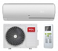 Кондиционер TCL TAC-12HRIA/FW Инвертор
