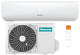 Кондиционер Hisense AS-07HW4RLRKB00