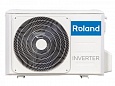 Кондиционер ROLANDFIU-07HSS010/N3 Инвертор