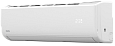 Кондиционер XIGMA XG-SKY35RHA