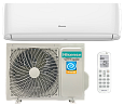 Кондиционер Hisense AS-13UW4RYRCA04 Инвертор