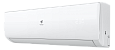 Кондиционер ROYAL CLIMA RC-G30HN