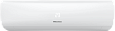 Кондиционер Hisense AS-09HW4RLRKB01